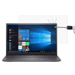 Laptop-Bildschirm HD gehärtete Glas-Schutzfolie, Für Dell Latitude 3320 13,3 Zoll, Für Dell Latitude 5300 13,3 Zoll, Für Dell Latitude 7320 13,3 Zoll, Für Dell Vostro 13 13,3 Zoll, Für Dell XPS 13 13,3 Zoll
