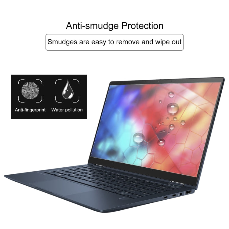 Bild-Alt-Text