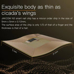 شريحة ذكية للأظافر موديل JAKCOM N3