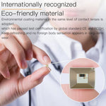 شريحة ذكية للأظافر موديل JAKCOM N3