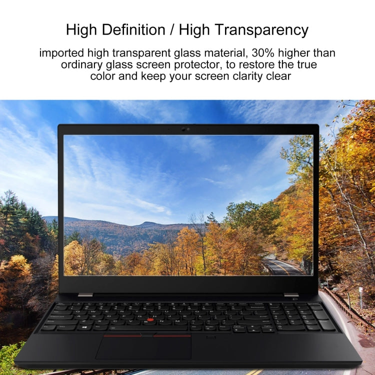 Laptop-Bildschirm HD gehärtete Glas-Schutzfolie, Für Asus E406MA 14 Zoll, Für Asus R421 14 Zoll, Für Asus VivoBook14 14 Zoll, Für Asus VivoBook14 F 14 Zoll, Für Asus VivoBook14 X 14 Zoll, Für Asus VivoBook14s 14 Zoll, Für Asus Y406UA8250 14 Zoll