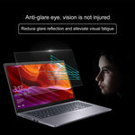 Laptop-Bildschirm HD gehärtete Glas-Schutzfolie, Für Asus E406MA 14 Zoll, Für Asus R421 14 Zoll, Für Asus VivoBook14 14 Zoll, Für Asus VivoBook14 F 14 Zoll, Für Asus VivoBook14 X 14 Zoll, Für Asus VivoBook14s 14 Zoll, Für Asus Y406UA8250 14 Zoll