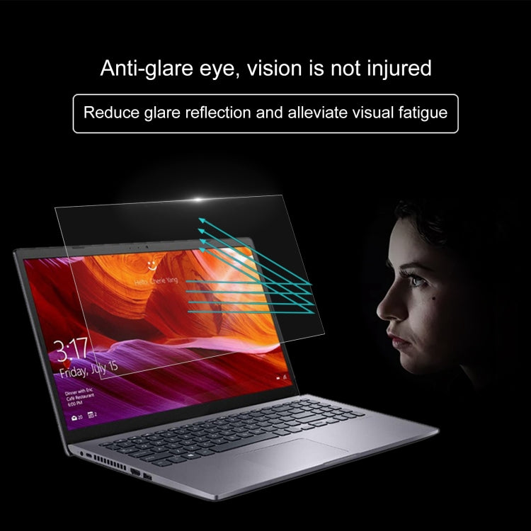 Laptop-Bildschirm HD gehärtete Glas-Schutzfolie, Für Asus E406MA 14 Zoll, Für Asus R421 14 Zoll, Für Asus VivoBook14 14 Zoll, Für Asus VivoBook14 F 14 Zoll, Für Asus VivoBook14 X 14 Zoll, Für Asus VivoBook14s 14 Zoll, Für Asus Y406UA8250 14 Zoll