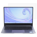 Laptop-Bildschirm HD gehärtete Glas-Schutzfolie, Für Huawei MateBook 14 14 Zoll, Für Huawei MateBook 14 2020 14 Zoll, Für Huawei MateBook 14 2021 14 Zoll, Für Huawei MateBook B3-410 14 Zoll, Für Huawei MateBook B5-420 14 Zoll