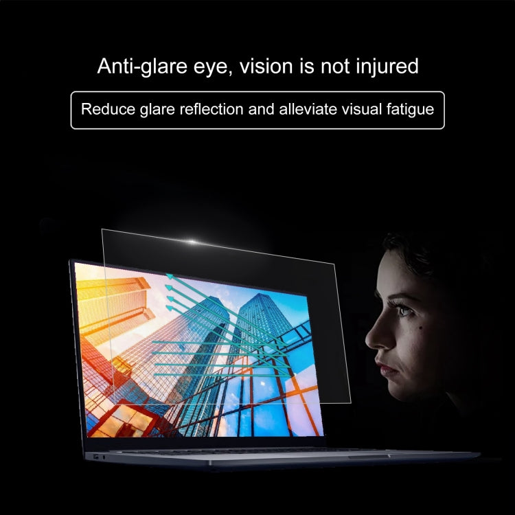 Laptop-Bildschirm HD gehärtete Glas-Schutzfolie, Für Dell Latitude 14 5401 14 Zoll, Für Dell Latitude 3420 14 Zoll, Für Dell Latitude 5420 14 Zoll, Für Dell Latitude 7420 14 Zoll, Für Dell Vostro 14 14 Zoll, Für Dell Inspiron 5000 fit 14 14 Zoll
