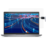 Laptop-Bildschirm HD gehärtete Glas-Schutzfolie, Für Dell Latitude 14 5401 14 Zoll, Für Dell Latitude 3420 14 Zoll, Für Dell Latitude 5420 14 Zoll, Für Dell Latitude 7420 14 Zoll, Für Dell Vostro 14 14 Zoll, Für Dell Inspiron 5000 fit 14 14 Zoll