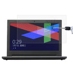 Laptop-Bildschirm HD gehärtete Glas-Schutzfolie, Für Dell Latitude 14 5401 14 Zoll, Für Dell Latitude 3420 14 Zoll, Für Dell Latitude 5420 14 Zoll, Für Dell Latitude 7420 14 Zoll, Für Dell Vostro 14 14 Zoll, Für Dell Inspiron 5000 fit 14 14 Zoll