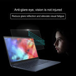 Laptop-Bildschirm HD gehärtete Glas-Schutzfolie, Für HP ELITEBOOK 745 G6 14 Zoll, Für HP ELITEBOOK 840 G6 14 Zoll, Für HP ENVY 14 14 Zoll, Für HP Pavilion X360 14 14 Zoll, Für HP ProBook 445 G7 14 Zoll, Für HP ProBook 440 G8 14 Zoll