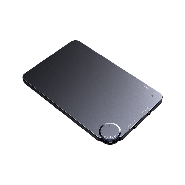 K2 Tragbarer ultradünner Karten-Sprachrekorder, 4 GB, 8 GB, 16 GB, 32 GB