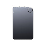 K2 Tragbarer ultradünner Karten-Sprachrekorder, 4 GB, 8 GB, 16 GB, 32 GB