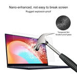Laptop-Bildschirm HD gehärtete Glas-Schutzfolie Für Asus ROG Zephyrus G14 14 Zoll 16:10, Für Xiaomi RedmiBook 14 14 Zoll, Für Xiaomi RedmiBook 14 II 14 Zoll, Für Xiaomi RedmiBook Pro 14 14 Zoll, Für Asus ROG Zephyrus G14 14 Zoll 16:10