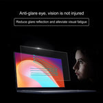 Laptop-Bildschirm HD gehärtete Glas-Schutzfolie Für Asus ROG Zephyrus G14 14 Zoll 16:10, Für Xiaomi RedmiBook 14 14 Zoll, Für Xiaomi RedmiBook 14 II 14 Zoll, Für Xiaomi RedmiBook Pro 14 14 Zoll, Für Asus ROG Zephyrus G14 14 Zoll 16:10