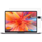 Laptop-Bildschirm HD gehärtete Glas-Schutzfolie Für Asus ROG Zephyrus G14 14 Zoll 16:10, Für Xiaomi RedmiBook 14 14 Zoll, Für Xiaomi RedmiBook 14 II 14 Zoll, Für Xiaomi RedmiBook Pro 14 14 Zoll, Für Asus ROG Zephyrus G14 14 Zoll 16:10