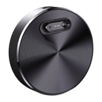 Intelligenter HD-Sprachrekorder Q37 mit Rauschunterdrückung, 4 GB, 8 GB, 16 GB, 32 GB