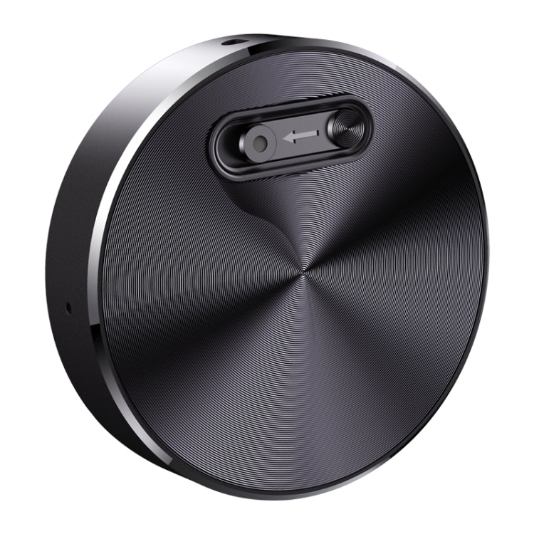 Intelligenter HD-Sprachrekorder Q37 mit Rauschunterdrückung, 4 GB, 8 GB, 16 GB, 32 GB