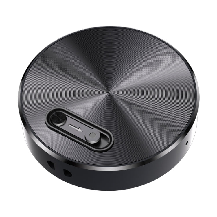 Intelligenter HD-Sprachrekorder Q37 mit Rauschunterdrückung, 4 GB, 8 GB, 16 GB, 32 GB