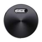Intelligenter HD-Sprachrekorder Q37 mit Rauschunterdrückung, 4 GB, 8 GB, 16 GB, 32 GB