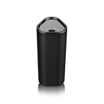 Q51 Intelligenter HD-Sprachrekorder mit Rauschunterdrückung und Fernbedienung, 4 GB, 8 GB, 16 GB