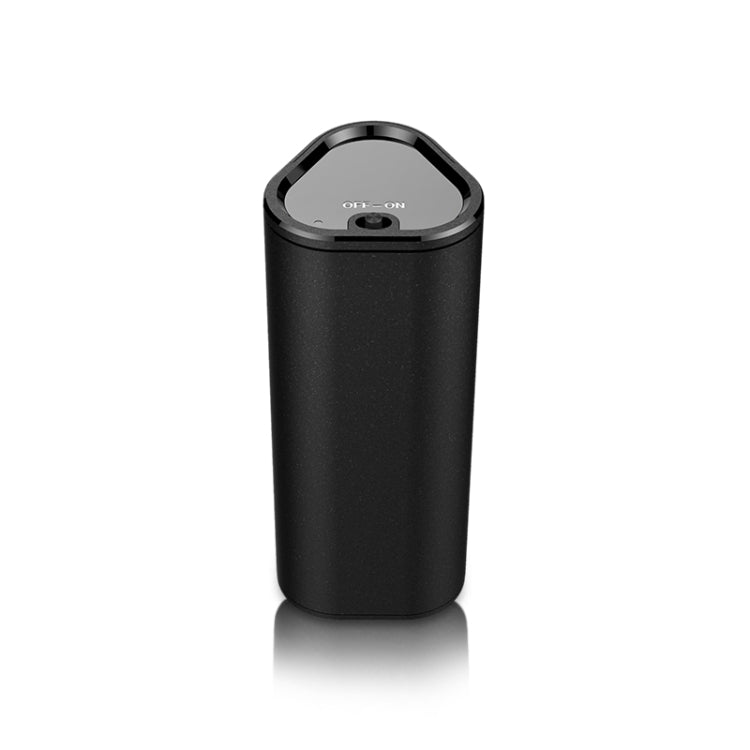 Q51 Intelligenter HD-Sprachrekorder mit Rauschunterdrückung und Fernbedienung, 4 GB, 8 GB, 16 GB