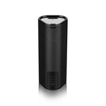 Q51 Intelligenter HD-Sprachrekorder mit Rauschunterdrückung und Fernbedienung, 4 GB, 8 GB, 16 GB