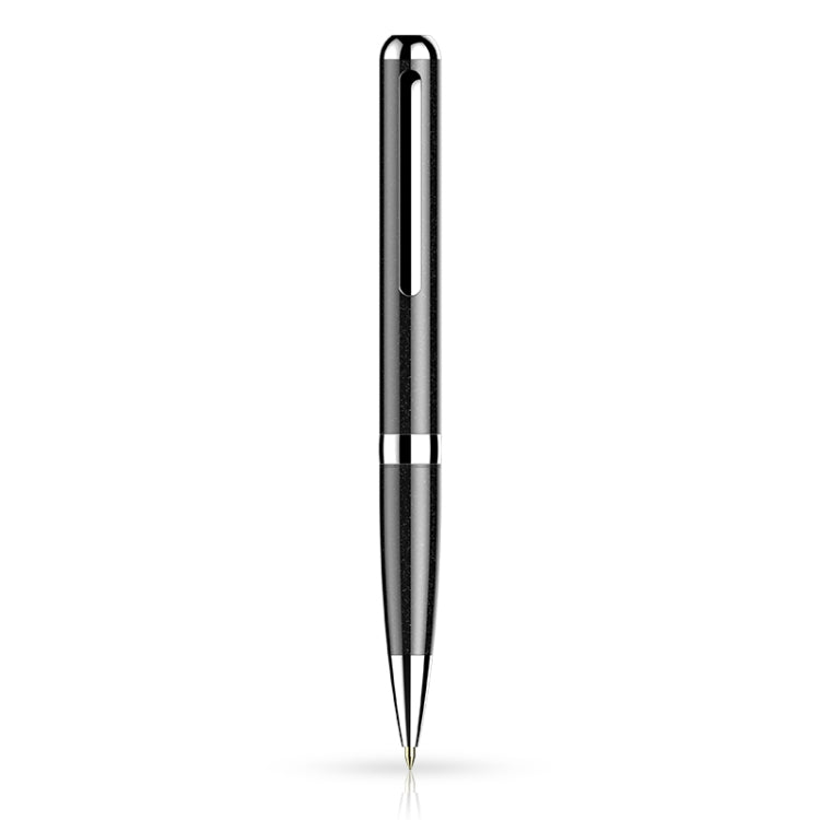 Q96 Intelligenter digitaler HD-Aufnahmestift mit Rauschunterdrückung, 4 GB, 8 GB, 16 GB, 32 GB, 64 GB