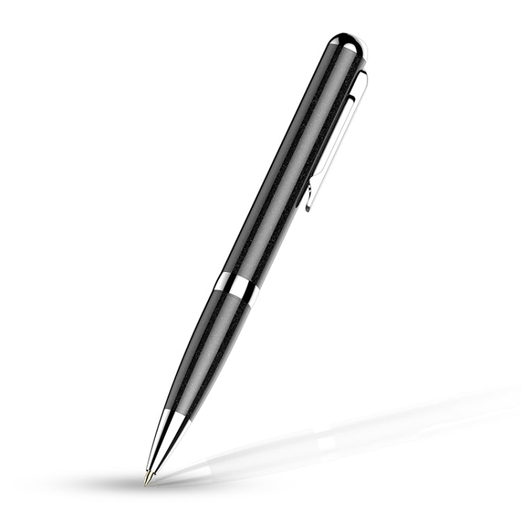 Q96 Intelligenter digitaler HD-Aufnahmestift mit Rauschunterdrückung, 4 GB, 8 GB, 16 GB, 32 GB, 64 GB
