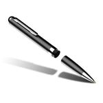 Q96 Intelligenter digitaler HD-Aufnahmestift mit Rauschunterdrückung, 4 GB, 8 GB, 16 GB, 32 GB, 64 GB