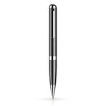 Q96 Intelligenter digitaler HD-Aufnahmestift mit Rauschunterdrückung, 4 GB, 8 GB, 16 GB, 32 GB, 64 GB