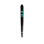 Q9 AI Intelligenter hochauflösender Konferenz-Diktierstift mit Geräuschunterdrückung und Sprachsteuerung, 4 GB, 8 GB, 16 GB, 32 GB