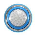 LED Edelstahl Wandmontierte Poolleuchte Landschaft Unterwasserlicht, 6W, 9W, 12W, 18W, 24W, 36W, 54W