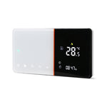 BHT-005-GC 220V AC 3A Smart Home Heizungs-Thermostat für EU Box, Steuerung der Kesselheizung nur mit internem Sensor, BHT-005-GC