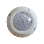 Schwimmbecken ABS Wandleuchte LED Unterwasserlicht, 6W, 9W, 12W, 15W, 18W, 24W