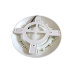 Schwimmbecken ABS Wandleuchte LED Unterwasserlicht, 6W, 9W, 12W, 15W, 18W, 24W