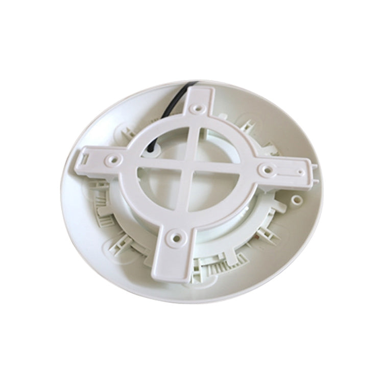 Schwimmbecken ABS Wandleuchte LED Unterwasserlicht, 6W, 9W, 12W, 15W, 18W, 24W