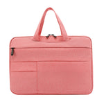 C510 Wasserdichte Oxford-Stoff Laptoptasche, für 12-13 Zoll Laptops, für 13,3 Zoll Laptops, für 15,4-16 Zoll Laptops, für 15,6 Zoll Laptops