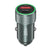 TOTUDESIGN DCCPD-10 Blade Series 20W Fast Charging Car Charger