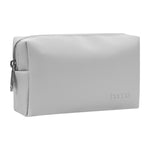Baona XB-Q003 Power Storage Handtasche PU Leder Digitale Aufbewahrungstasche