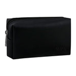 Baona XB-Q003 Power Storage Handtasche PU Leder Digitale Aufbewahrungstasche