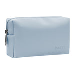 Baona XB-Q003 Power Storage Handtasche PU Leder Digitale Aufbewahrungstasche