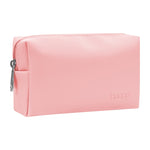 Baona XB-Q003 Power Storage Handtasche PU Leder Digitale Aufbewahrungstasche