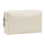Baona XB-Q003 Power Storage Handtasche PU Leder Digitale Aufbewahrungstasche