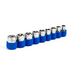 120-in-1 Handyreparatur-Schraubendreher-Set, 120-in-1