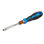 120-in-1 Handyreparatur-Schraubendreher-Set, 120-in-1