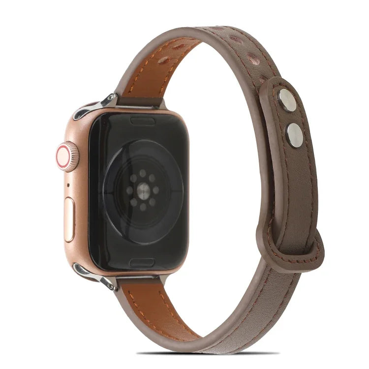 Bild-Alt-Text