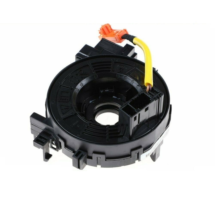 Car Steering Wheel Spiral Cable Clock Spring 84306-06180 for Toyota Camry 2010-2013, For Toyota Camry 2010-2013