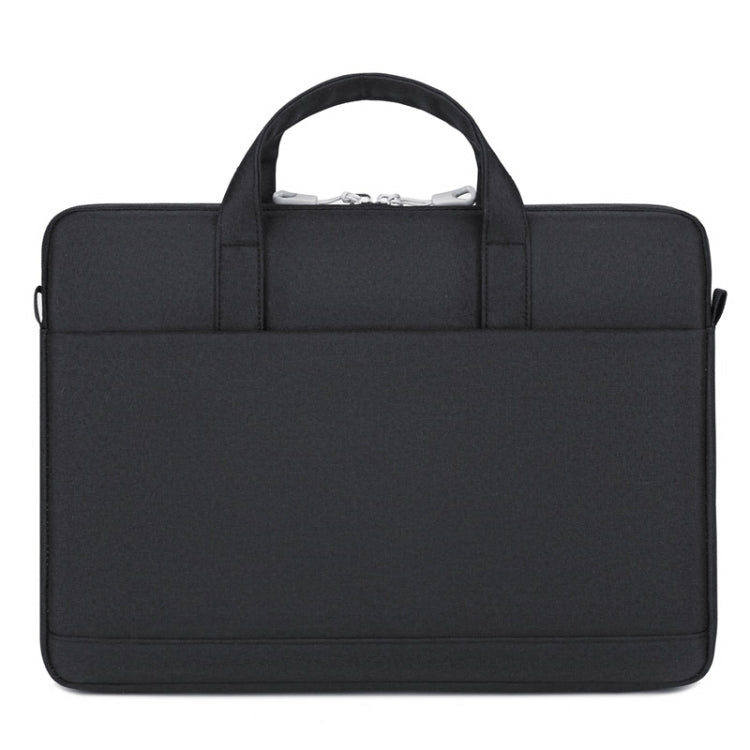 P310 Wasserdichte Oxford-Stoff Laptoptasche, für 13,3 Zoll, für 14 Zoll, für 15 Zoll