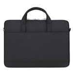 P310 Wasserdichte Oxford-Stoff Laptoptasche, für 13,3 Zoll, für 14 Zoll, für 15 Zoll