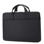 P310 Wasserdichte Oxford-Stoff Laptoptasche, für 13,3 Zoll, für 14 Zoll, für 15 Zoll