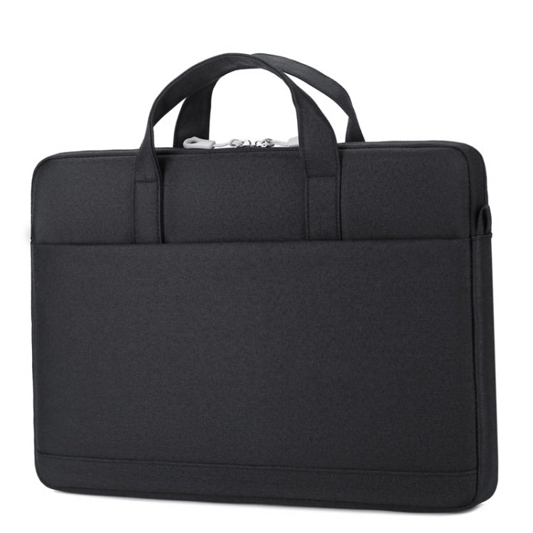 P310 Wasserdichte Oxford-Stoff Laptoptasche, für 13,3 Zoll, für 14 Zoll, für 15 Zoll