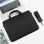 P310 Wasserdichte Oxford-Stoff Laptoptasche, für 13,3 Zoll, für 14 Zoll, für 15 Zoll
